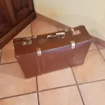 Casa Chanoux * Chambave