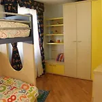 Casa Chanoux *