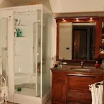 Casa Chanoux *