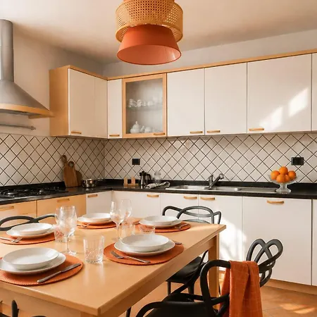 Casa Chanoux